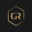 guldsmedsmastarna.se icon