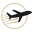 gulervip.com icon