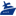 guletcharterinturkey.net icon