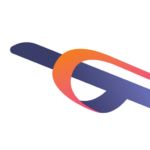 gulf-travels.com icon