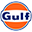 gulf.com.mk icon
