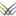 gulfafricanbank.com icon