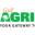 gulfagriculture.com icon