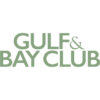 Tennis Pro Shop logo