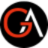 gulfarticles.com icon