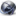 gulfaxis.com icon