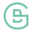 gulfbase.org logo