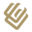 Gulf Capital logo