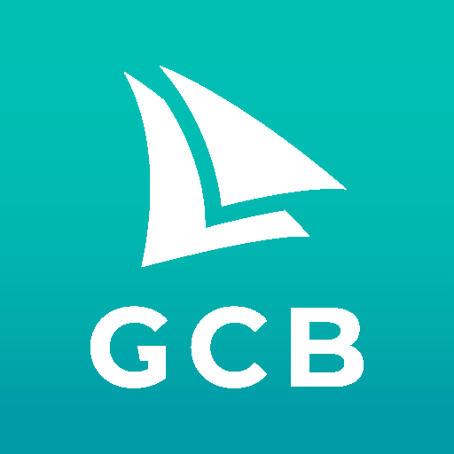 Gulf Capital Bank - Retail Online
