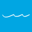 gulfcoast.org icon