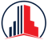 gulfcoastcmls.com icon