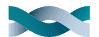 gulfcoastconsortia.org icon
