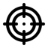 gulfcoastgunforum.com icon