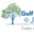 gulfcoastjewishfamilyandcommunityservices.org icon