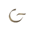 gulfcoastplasticsurgery.com icon