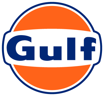 gulfgasandpower.nl icon