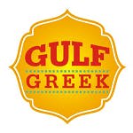 gulfgreekpizza.com icon
