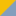 gulfhof-norden.de icon