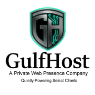 gulfhost.com icon