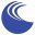 gulfinlandlogisticspark.com icon