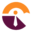 gulfinterview.com icon