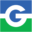 GULF ISLAND LLC logo