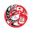 gulfislandseaplanes.com icon