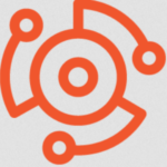 gulfitech.com icon