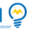gulflighthouse.com icon