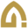 gulfmalldoha.com icon