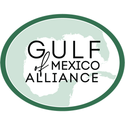 gulfofamericaalliance.org icon
