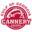 gulfofgeorgiacannery.org icon