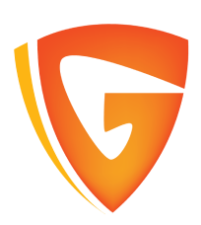 gulfoflex.com icon