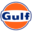 gulfoil.co.uk icon