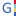 gulfoilandgas.com icon