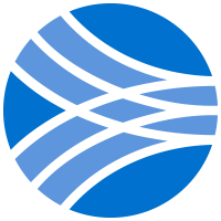 gulfpartyline.com icon