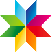 gulfprintpack.com icon