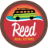 gulfrentals.com icon