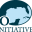gulfresearchinitiative.org icon