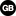 gulfshorebusiness.com icon