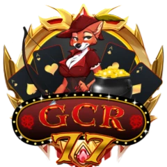 gulfshoresresortmotel.com icon