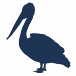gulfsouthdisabilitylawyers.com icon