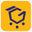 gulfstore.com icon