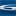 gulfstreamcoach.com logo