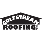 gulfstreamroofing.com icon