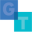 gulftainer.com logo