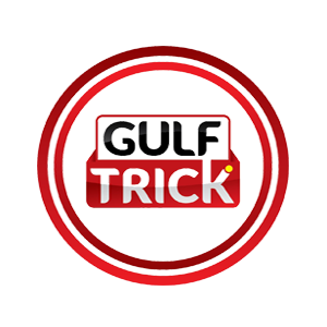 gulftrick.com logo