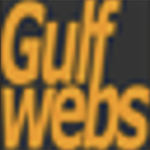 gulfwebs.com icon