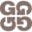 gulickgroup.com icon