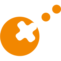 gulikit.com icon